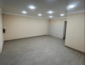 LA11672  Վարձով 87 քմ. Կոմերցիոն անշարժ գույք Վիկտոր Համբարձումյան փողոցում