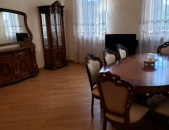 LA11655 Վարձով 4 սենյականոց տուն Ավան 4-րդ փողոցում