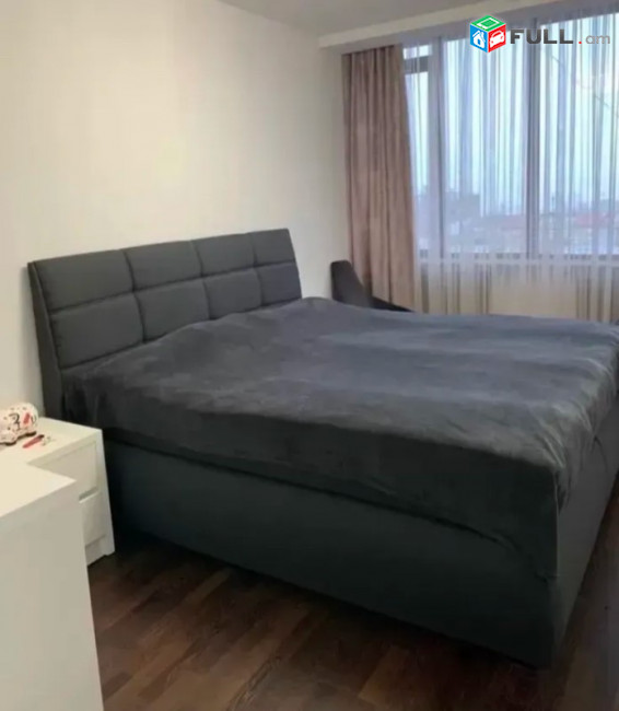 LA11702  Վարձով 2 սենյականոց բնակարան Կոմիտասի պողոտայում