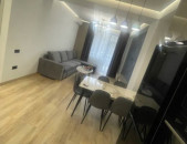 LA11734 Վարձով 2 սենյականոց բնակարան Դավիթաշեն , Տիգրան Պետրոսյան փողոց , նորակառույց շենքում