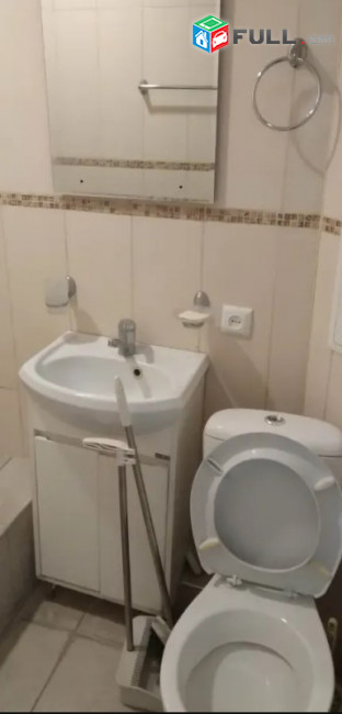 LA11758  Վարձով 1 սենյականոց բնակարան Կոմիտասի պողոտա , Արևելյան խոհանոցի մոտ