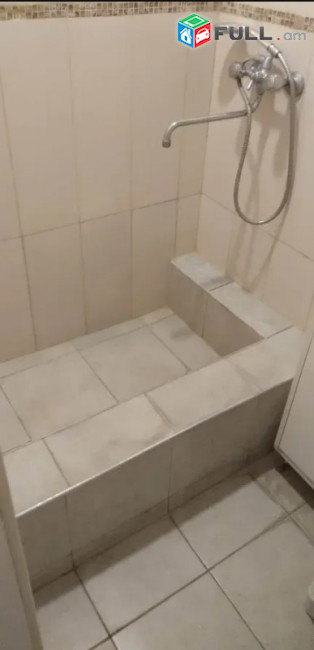 LA11758  Վարձով 1 սենյականոց բնակարան Կոմիտասի պողոտա , Արևելյան խոհանոցի մոտ