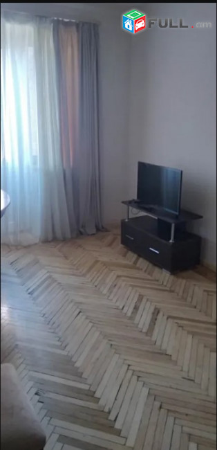 LA11758  Վարձով 1 սենյականոց բնակարան Կոմիտասի պողոտա , Արևելյան խոհանոցի մոտ