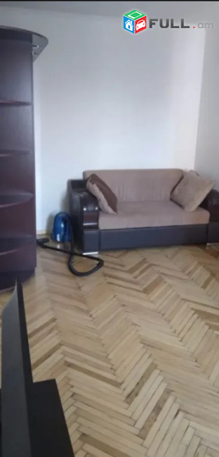 LA11758  Վարձով 1 սենյականոց բնակարան Կոմիտասի պողոտա , Արևելյան խոհանոցի մոտ