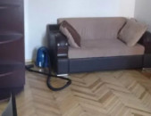 LA11758  Վարձով 1 սենյականոց բնակարան Կոմիտասի պողոտա , Արևելյան խոհանոցի մոտ