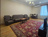 LA11914  Վարձով 3 սենյականոց բնակարան Սեբաստիայի փողոցում
