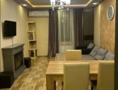 LA12026  Վարձով 3 սենյականոց բնակարան Կոմիտասի պողոտայում