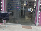 ՎԱՐՁՈՎ  Է ՏՐՎՈՒՄ  ԳԵՂԵՑԿՈՒԹՅԱՆ ՍՐԱՀ