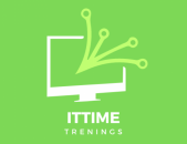 IttimeTrenings