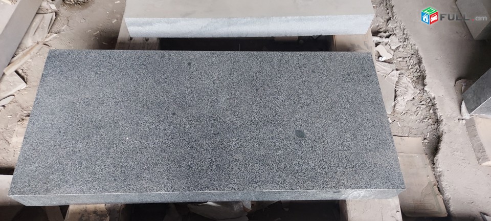Pambaki seri granit