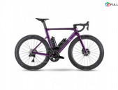 2022 BMC TIMEMACHINE ROAD 01 ONE (WORLDRACYCLES)