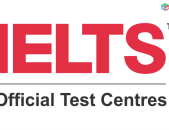 IELTS das@ntacner daser usucum  IELTS դասընթացներ դասեր ուսուցում