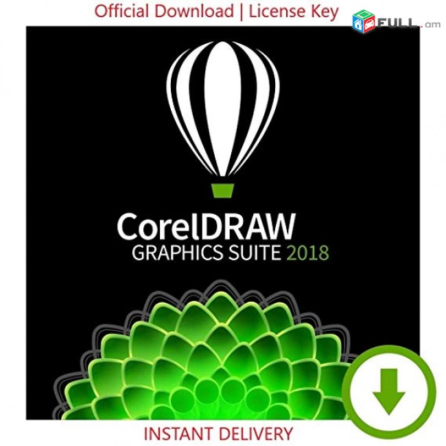 Corel Draw parapunqner das@ntacner / Corel Draw  պարապունքներ դասընթացներ 