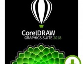 Corel Draw parapunqner das@ntacner / Corel Draw  պարապունքներ դասընթացներ 