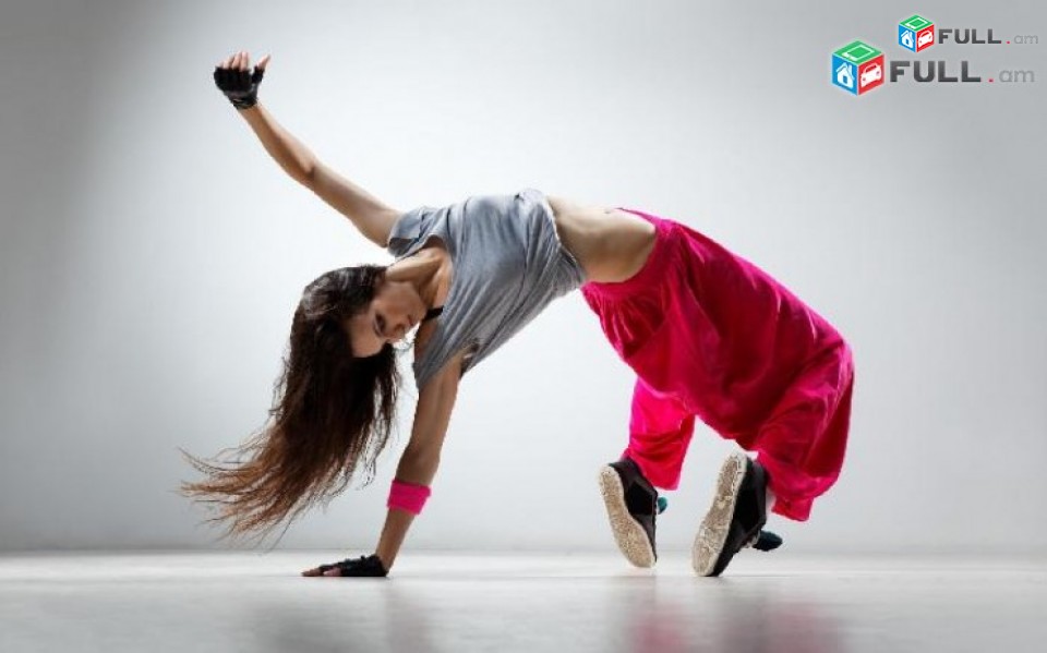 Pari das@ntacner kurser usucum  / Պարի դասընթացներ 