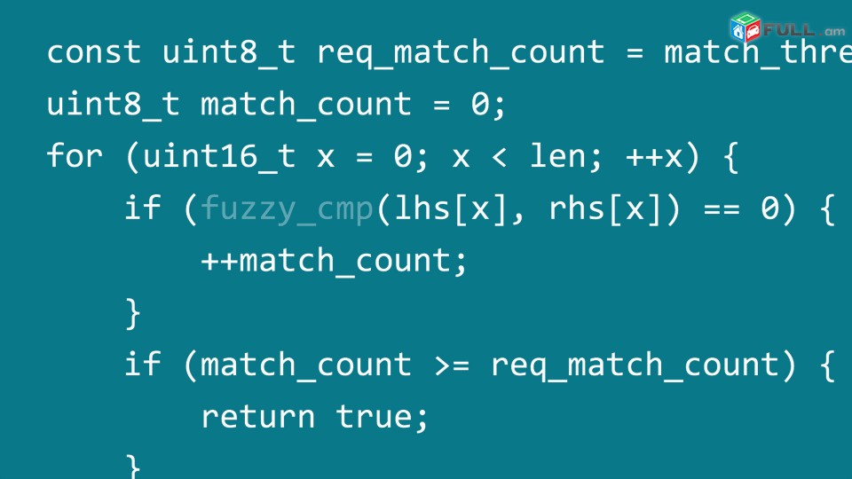  C++ daser usucum /  C++ դասեր ուսուցում