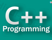  C++ daser usucum /  C++ դասեր ուսուցում