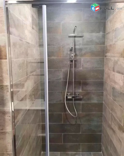 Կոդ 81243  Օհանովի փողոց  3 սեն. բնակարան Մալաթիա