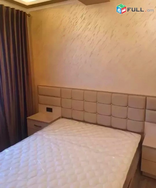Կոդ 81243  Օհանովի փողոց  3 սեն. բնակարան Մալաթիա