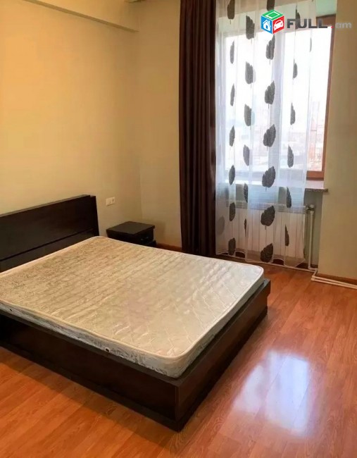 Կոդ 81244 Անաստաս Միկոյան 2 սեն. բնակարան նորակառույց Դավթաշեն