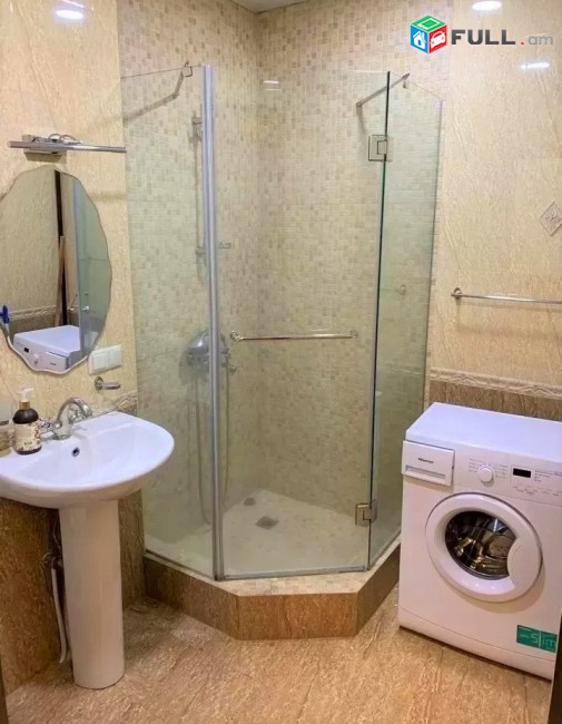 Կոդ 81244 Անաստաս Միկոյան 2 սեն. բնակարան նորակառույց Դավթաշեն