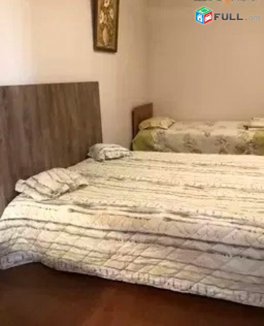Կոդ 81245  Ադոնց նորակառուց 3 սեն. բնակարան Արաբկիր
