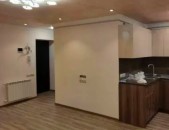 Կոդ 81246  Տիգրան Մեծ պողոտա  2 սեն. բնակարան 