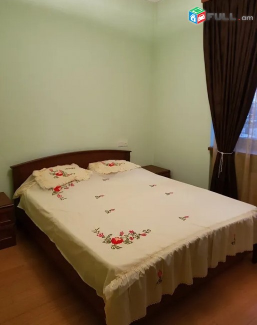 Կոդ 37164  Արգիշտի փողոց 2 սեն. բնակարան Գլենդել Հիլզ / for rent Argishti st. Glendel Hilz