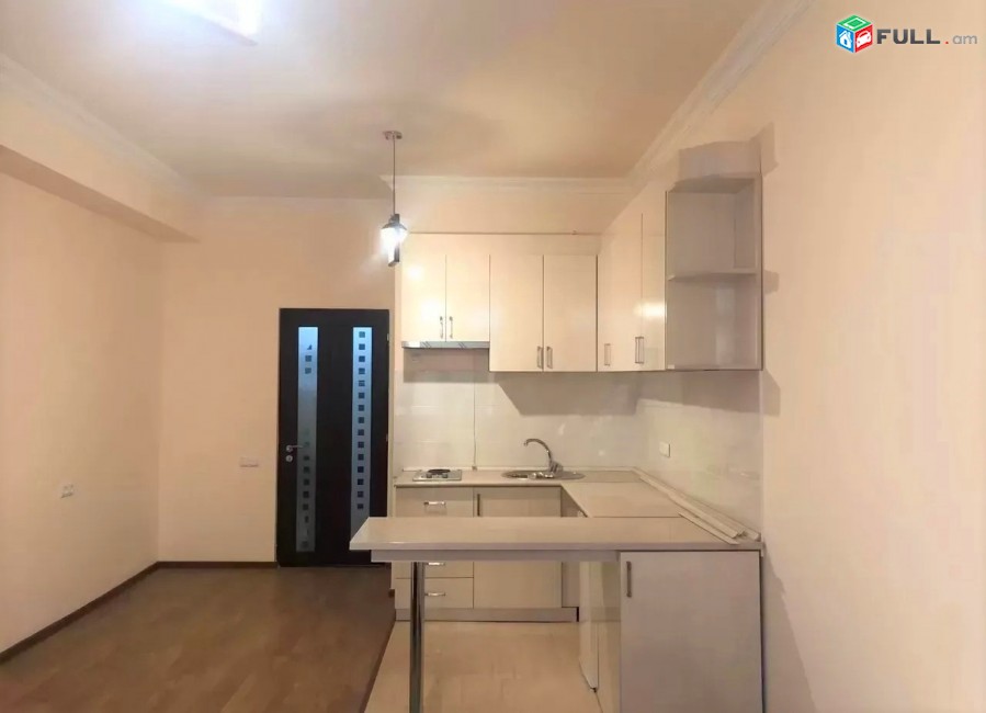 Կոդ 81269  Արգիշտի փողոց 1 սեն. բն, Գլենդել Հիլզ 