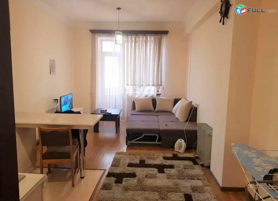 Կոդ 81269  Արգիշտի փողոց 1 սեն. բն, Գլենդել Հիլզ 