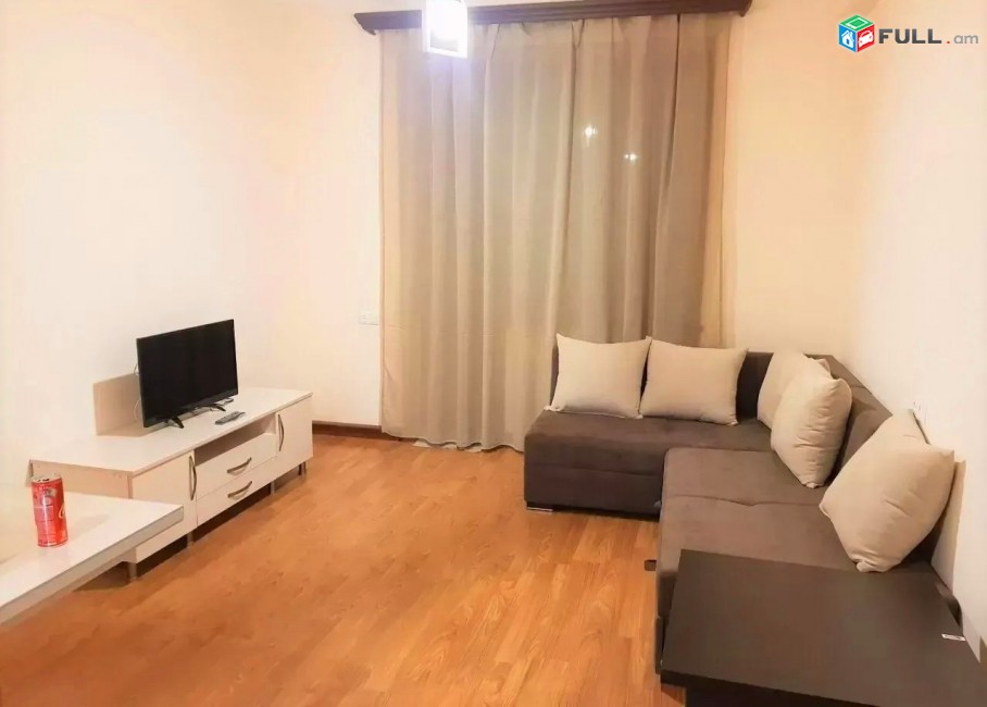 Կոդ 81269  Արգիշտի փողոց 1 սեն. բն, Գլենդել Հիլզ 