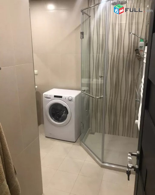 Կոդ 37218  Կորյուն փողոց 3 սեն. բնակարան for rent Koryun st.