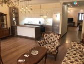 Կոդ 37218  Կորյուն փողոց 3 սեն. բնակարան for rent Koryun st.