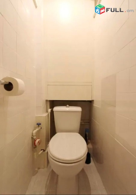 Կոդ 81624  Պուշկին փողոց 3 սեն. բնակարան for rent Pushkin st.