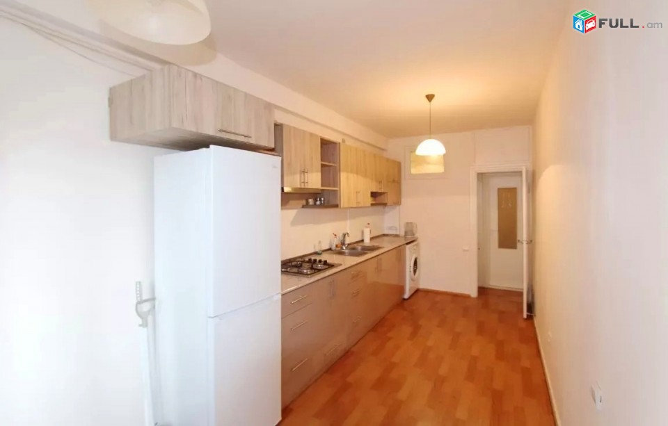 Կոդ 81624  Պուշկին փողոց 3 սեն. բնակարան for rent Pushkin st.