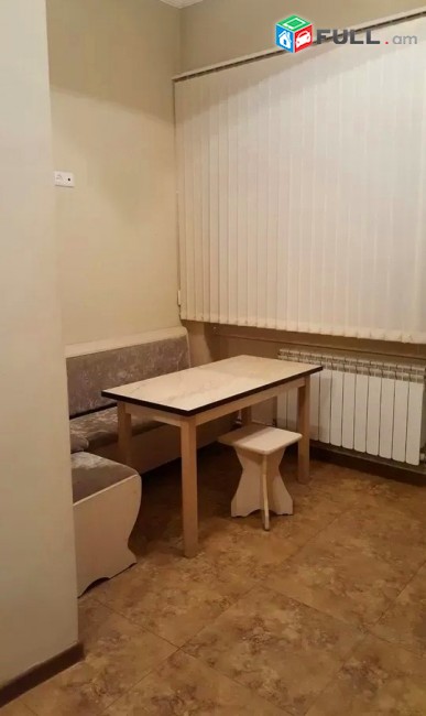 Կոդ 81631  Աբովյան փողոց 2 սեն. բնակարան for rent Abovyan st.