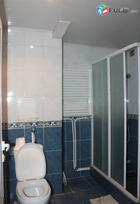Կոդ 81633  Պուշկին փողոց 3 սեն. բնակարան for rent Pushkin st.