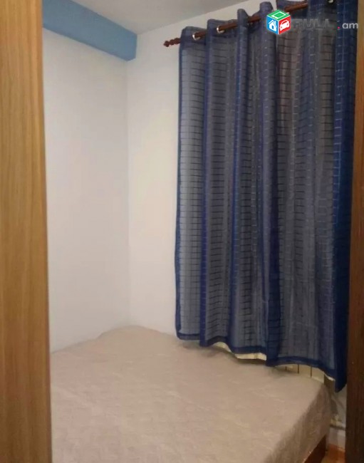Կոդ 81699 Կոմիտասի պողոտա 2 սեն. բնակարան Komitas st.