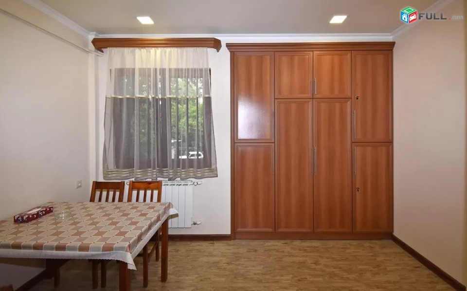 Կոդ 37272  Նալբանդյան փողոց 2 սեն. բնակարան for rent Nalbandyan st.