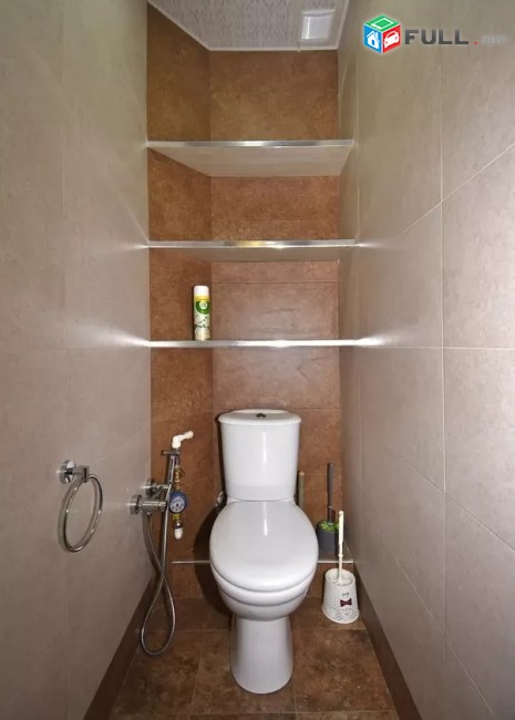 Կոդ 37272  Նալբանդյան փողոց 2 սեն. բնակարան for rent Nalbandyan st.