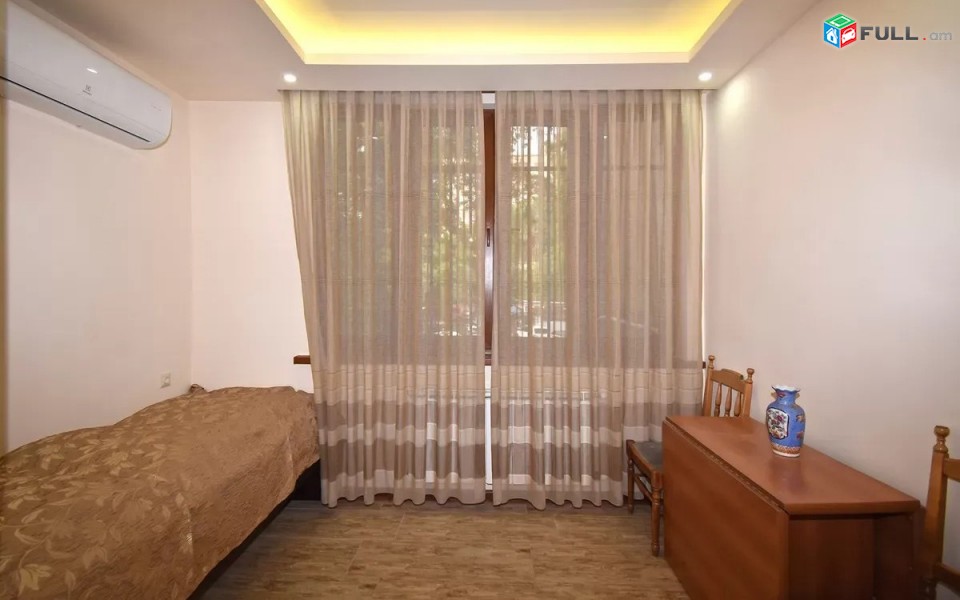 Կոդ 37272  Նալբանդյան փողոց 2 սեն. բնակարան for rent Nalbandyan st.