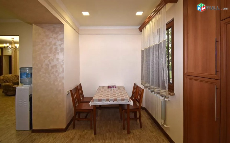 Կոդ 37272  Նալբանդյան փողոց 2 սեն. բնակարան for rent Nalbandyan st.
