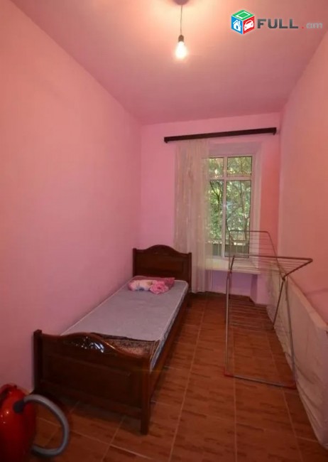 Կոդ 37354  Կողբացի փողոց 3 սեն. բնակարան / for rent Koxbaci st.
