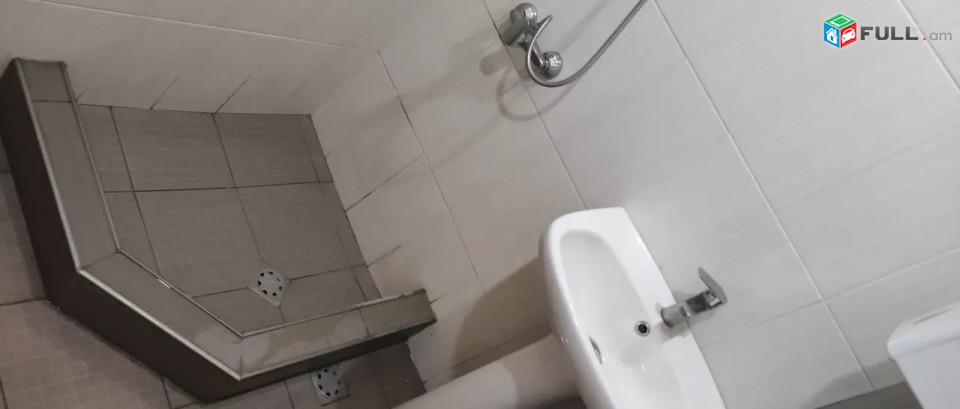 Կոդ 37356  Կասյան փողոց 2 սեն. բնակարան Արաբկիր