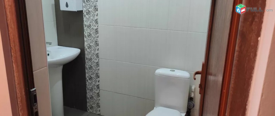 Կոդ 37356  Կասյան փողոց 2 սեն. բնակարան Արաբկիր