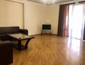 Կոդ 37358  Հյուսիսայնի  պողոտա 2 սեն. բնակարան / for rent Northern Avenue