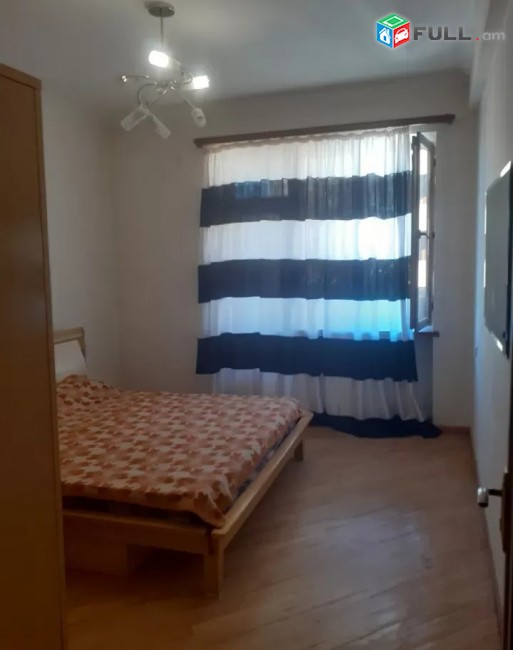 Կոդ 37361  Ծարավ Աղբյուր նորակառույց 3 սեն. բնակարան 