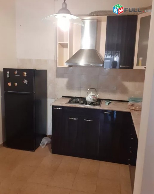 Կոդ 37361  Ծարավ Աղբյուր նորակառույց 3 սեն. բնակարան 