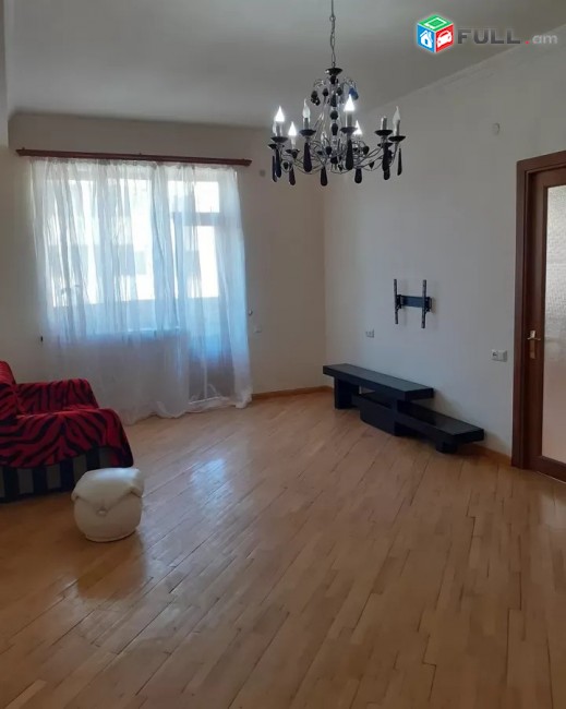 Կոդ 37361  Ծարավ Աղբյուր նորակառույց 3 սեն. բնակարան 