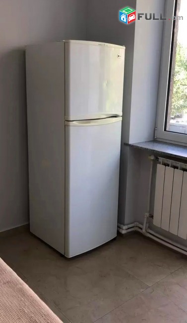 Կոդ HM08  Վրացական փողոց 2 սեն. բնակարան Արաբկիր 